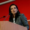 Marinika Tepić: Tužilaštvo za organizovani kriminal formiralo predmet o korupciji Miloša Vučevića