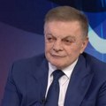 "Majka otišla na abortus, doktor se napio, pa sam pretekao": Šokantna životna priča dr Milovana Bojića o dolasku na svet