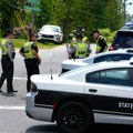 Две особе погинуле у пуцњави у Северној Каролини после туче у парку