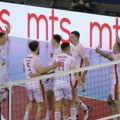 Senzacija koja je odjeknula: Vojvodina izbacila Zvezdu i otišla u finale!