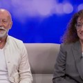 Grupa Zana slavi 45 godina na sceni: Kako su njihovi hitovi postali evergrini za čak četiri generacije publike