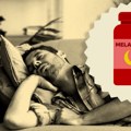 Pet stvari koje treba znati o melatoninu