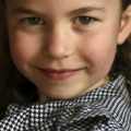 Princeza Šarlot proslavlja 11. rođendan, Vilijam i Kejt objavili fotografiju koja topi srca: "Sva je na mamu!"