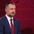 Apostolović: Nema formalne odluke EU o ukidanju sredstava, brzo usvojene preporuke Venecijanske komisije