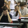 Srednjoškolci, trka za indeks počinje! Evo kada je pravo vreme da počnete sa učenjem i koliko koštaju pripreme