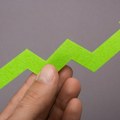 Narodna banka ove susedne zemlje zadržala kamatnu stopu na 4%, upozorava na inflaciju