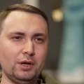 Nude ili mole: Budanov o primirju