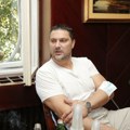 Oglasio se i legendarni Denis Šefik: „Ako su kivni na selektora, trebalo je ranije da kažu!“