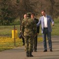 Momir Stojanović: Vučićeve izjave o policiji 15. marta opomena i upozorenje, sektor bezbednosti pod prismotrom