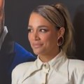 Marija Mikić razbesnela okupljene svojim ponašanjem: Pevačici očitali lekciju na promociji albuma