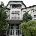 Ministarstvo prosvete osudilo vređanje profesora Medicinskog fakulteta