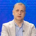 "Iznenađenja ne da su moguća, nego ih očekujem": Pejić za "Blic" TV o izborima: "Letnji odgovaraju onima kojima odgovaraju i u…