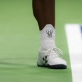 Skandal drma beli sport: Dva tenisera suspendovana zbog korišćenja steroida na koji je bio pozitivan i Janik Siner