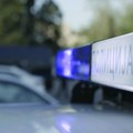 Muškarac ubijen u sukobu migranata u Obrenovcu