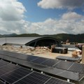 Gold gondola dobija solarnu elektranu: Projekat na Zlatiboru za ponos - završetak radova očekuje se u naredne dve nedelje
