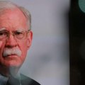 Bolton za BBC: ‘Evropa je bila kočnica za sporazum Beograda i Prištine 2018.’