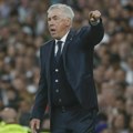 Karlo Anćeloti objavio spisak Brazila za Mundijal: Nejmar ide, a zbog njega je ispao igrač Čelsija