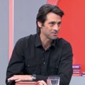 Audicija Narodnog pozorišta za prijem novih baletskih igrača: Zainteresovani umetnici iz celog sveta (video)