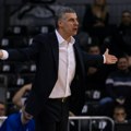 Spartak obezbedio učešće na F4: Savladali Borac i ‘kupili karte’ za Niš!