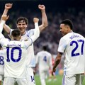 Aston Vila razbila Frajbug i osvojila Ligu Evrope: Unai Emeri napravio novo evropsko čudo