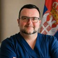 Tri ključna koraka za hitan napredak UKC Niš
