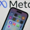Meta zvanično pokrenula pretplatničke pakete za Instagram, Facebook i WhatsApp