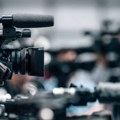 Mediji Junajted grupe prodati portugalskom fondu: N1, Nova S, Danas i Radar dobili novog vlasnika