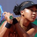 Naomi Osaka eliminisala Ivu Jović posle maratonskog duela
