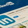 LinkedIn kreće protiv AI-ja
