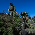 Da li će rat početi na ovom ostrvu? NATO jača odbranu Švedske iz straha od ruskog napada