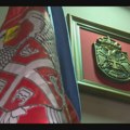 Sudija Ranka Vujović nova zamenica predsednika Ustavnog suda Srbije
