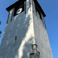 Stižu milioni u ovaj srpski grad! Evo šta se menja u samom centru, glavni simbol više neće biti isti