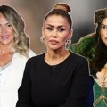 "Zgrožena sam, žena ženi je vuk" Izbio javni sukob pevačica zbog podrške Mini Kostić! Indi optužila Dragicu: Fuj za komentar!…