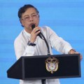 Gustav Petro izazvao osude nakon objave na društvenoj mreži IKS