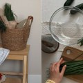 Od doručka do večere, evo kako izgleda blood sugar friendly lifestyle u praksi