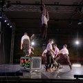 Koncert Nacionalnog ansambla „Kolo“ u Užicu: U izuzetnom programu uživalo oko 1200 gledalaca