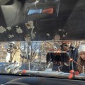 „Ispit” Ljudmile Korobove: U kadru mladost, apsurd i beogradski asfalt