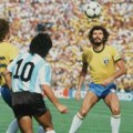 Magijski realizam fudbala - Zbog čega Brazil pobeđuje kada gubi, i obrnuto?