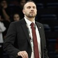 Nikola Birač novi trener Slobode