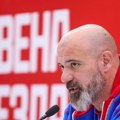 Bomba na Marakani: Dejan Stanković otkrio šta krije u rukavu, a ove reči o Saši Iliću podići će Srbiju na noge!