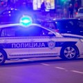 Na području Niša pronađena i zaplenjena veća količina oružja i eksploziva