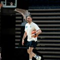 Тешка лекција за српског селектора: Фенербахче је спремио бруталан одговор