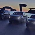 Peugeot najavio specijalne Le Mans verzije svojih modela