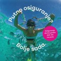 UNIQA letnja akcija: Uz putno zdravstveno osiguranje – gratis osiguranje doma