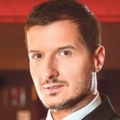 Верујем у присутност и у занат