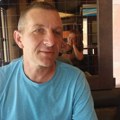 Ivan Ičke Gligorijević: Ispao sam žrtveno jagnje!