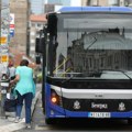 Važno obaveštenje za Beograđane! Zatvara se ključna ulica u Rakovici: Menja se trasa za čak osam linija gradskog prevoza…