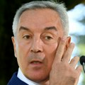 Milo Đukanović "sakrio" čitav arsenal oružja! Oglasila se Agencija za sprečavanje korupcije: Evo šta sve nije prijavio bivši…