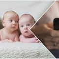 Kome još treba kontracepcija kad ima pametni telefon?