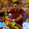 Kolumbija prva u grupi, DR Kongo ispisao istoriju i izborio osminu finala